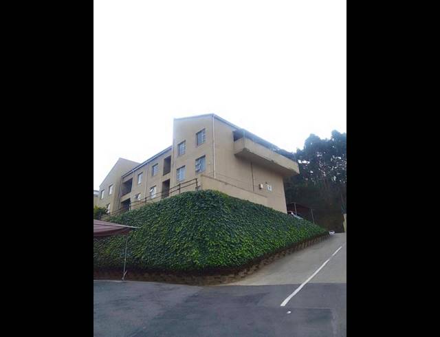 2 BEDROOM TOWNHOUSE FOR SALE IN CHASE VALLEY